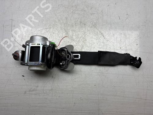 Rear left seatbelt KIA PICANTO III (JA) 1.2 | BP36489246I29 - Image 2