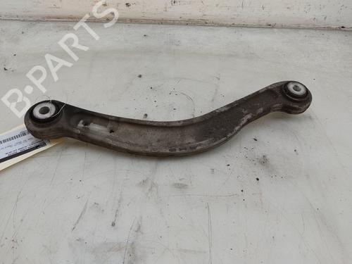 Left rear suspension arm MERCEDES-BENZ C-CLASS (W205) AMG C 43 4-matic (205.064) | BP29240570M14 