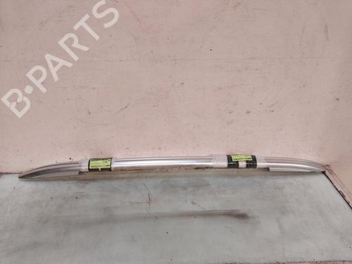Used Roof bar VW TIGUAN (AD1, AX1) 2.0 TDI 4motion (190 hp) 32115057