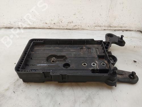 Suporte Suporte VW GOLF VII (5G1, BQ1, BE1, BE2) 2.0 GTI (230 hp) 34124456 34124456