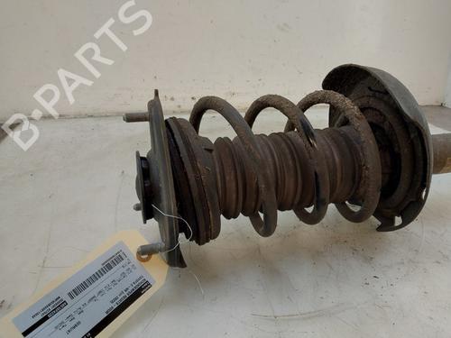 Right front shock absorber TOYOTA C-HR (_X1_) 2.0 Hybrid (MAXH10) | BP29419299M17 