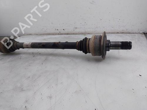 Right rear driveshaft BMW X5 (F15, F85) xDrive 30 d | BP29504097M41 