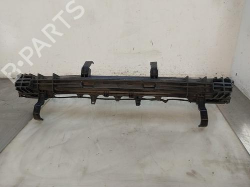Used Rear bumper reinforcement Rear bumper reinforcement HYUNDAI i10 III (AC3, AI3) 1.0 MPi (67 hp) 33736264 33736264
