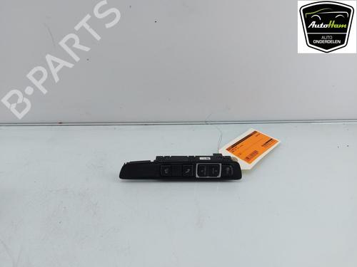 Used Switch BMW X5 (F15, F85) xDrive 30 d (258 hp) 12040125