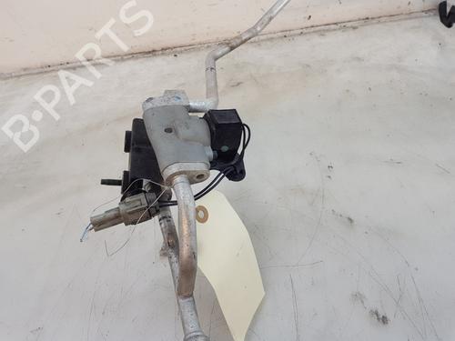 AC pipe NISSAN LEAF (ZE1) Electric | BP26883632M126 - Image 4