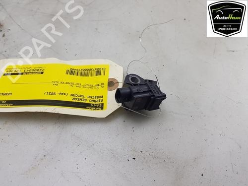 Elektronisk modul PORSCHE TAYCAN (Y1A) 4S (Y1ADB1) | BP18571060M83 