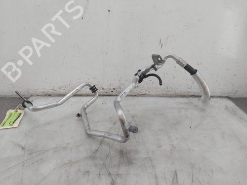 Used AC pipe AC pipe RENAULT TRAFIC III Van (FG_) 2.0 dCi 170 (FGMM, FGMV) (170 hp) 34539557 34539557