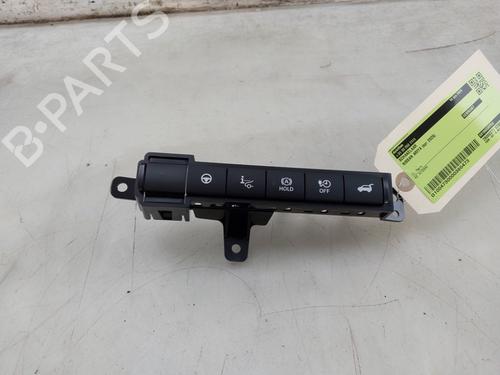 Used Switch Switch 36914567 36914567