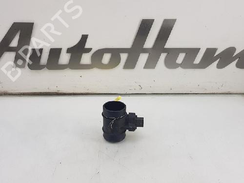 Used Mass air flow sensor OPEL CORSA E (X15) 1.2 (08, 68) (69 hp) 12018001
