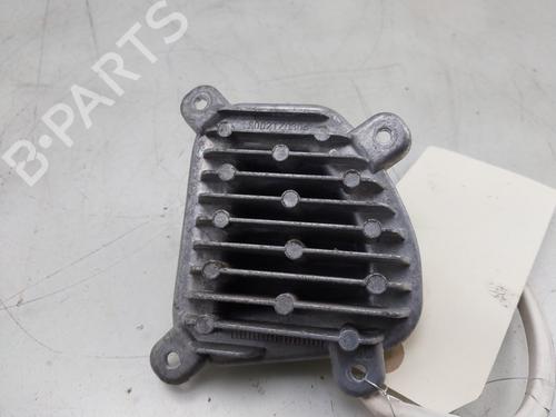 Used Other Other RAM 1500 Crew Cab Pickup (DT) 5.7 (401 hp) 31922699 31922699