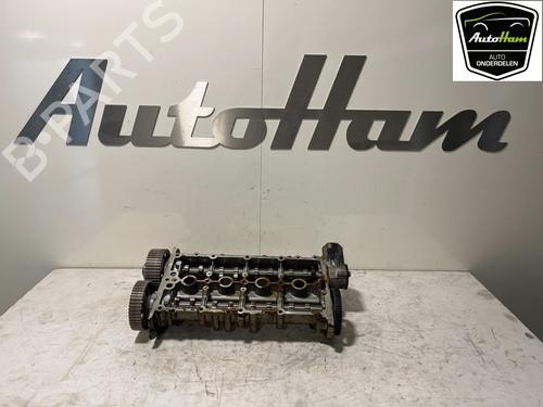 Ander VW GOLF VII (5G1, BQ1, BE1, BE2) 1.4 TSI (125 hp) 16494364