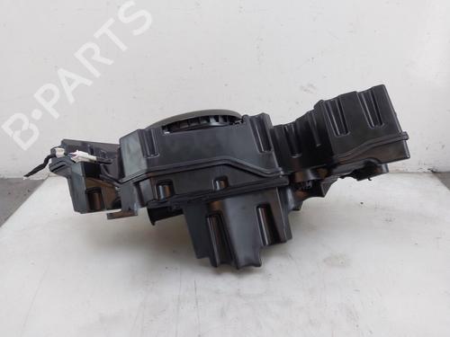 Electronic module TOYOTA C-HR (_X1_) 2.0 Hybrid (MAXH10) | BP29274755M83 