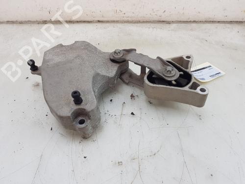 engine-mount-mercedes-benz-a-class-w176-2012-2013-2014-2015-2016-2017-2018-24227509 main image