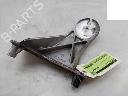 Engine mount OPEL SPEEDSTER (E01) 2.2 (R97) | BP36305664M89 - Image 3