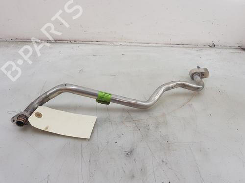 ac-pipe-ford-fiesta-vi-cb1-ccn-2008-26235619 main image