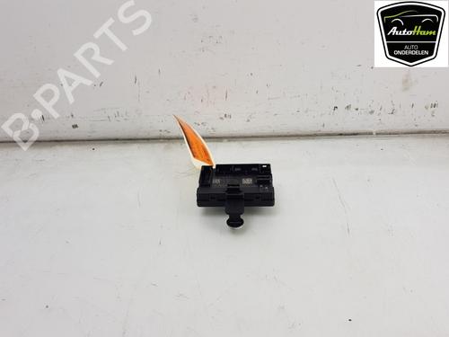 Used Control unit Control unit 13106345 13106345