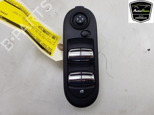 switch-mini-mini-f55-cooper-9289623-2013-13750762 main image