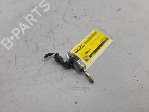 Used Injector Injector 37436024 37436024