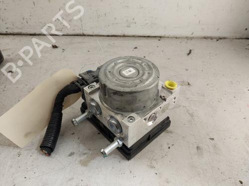 ABS pump KIA PICANTO III (JA) 1.0 | BP39623491M43 - Image 3