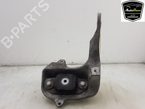 Gearbox mount MERCEDES-BENZ VITO Van (W447) 109 CDI (447.601, 447.603, 447.605) | BP15937848M88 