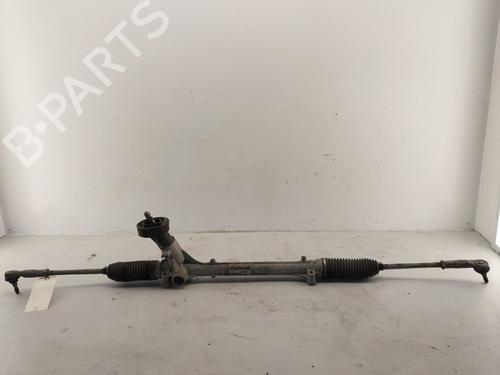 Used Steering rack Steering rack 37179888 37179888