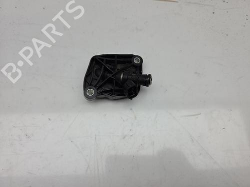 Used Injector AUDI A3 Sportback (8VA, 8VF) RS3 quattro (400 hp) 27499205