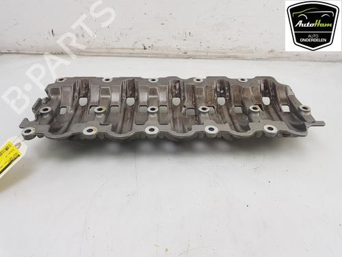 Used Other BMW X5 (G05, F95) xDrive 45 e Plug-in Hybrid (394 hp) 17004722
