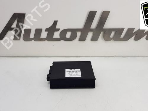 Used Electronic module PORSCHE BOXSTER (986) 2.5 (204 hp) 19666969