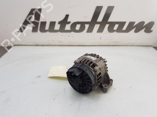 Alternator FIAT 500 (312_) 0.9 (312AXG1A, 312.AXG11) | BP33429831M7 - Image 4