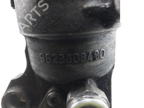 Support FORD TRANSIT CONNECT V408 Box Body/MPV 1.5 EcoBlue | BP30814886C155 