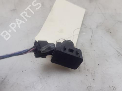 Electronic module TOYOTA YARIS (_P21_, _PA1_, _PH1_) 1.5 Hybrid (MXPH10, MXPH11) | BP27507699M83 