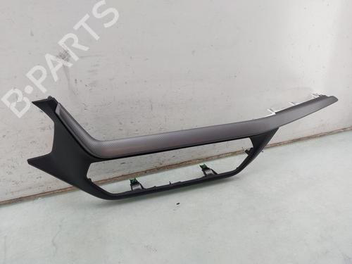 Andre BMW 1 (F40) 118 i | BP38061863O1 - Image 3