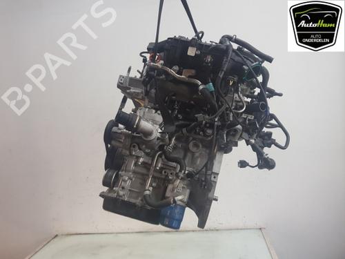 engine-kia-stonic-yb-10-t-gdi-eco-dynamics-97aq107f00-2017-16025991 main image
