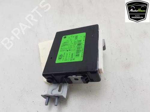 Módulo eletrónico Módulo eletrónico 17793058 17793058