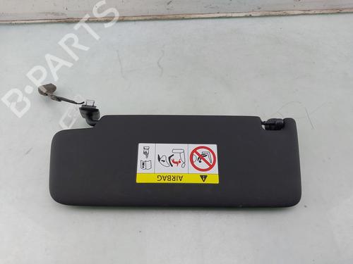 Other VW GOLF VIII (CD1, DA1) 2.0 TSI R 4motion | BP33718117O1 - Image 3