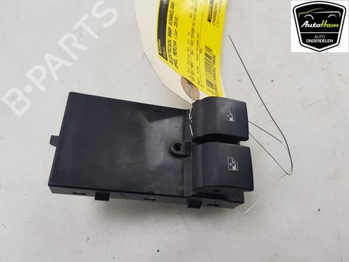 Switch OPEL MERIVA B MPV (S10) 1.4 (75) | BP18571115I30 