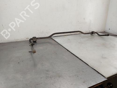 Anti roll bar BYD SEAL U 1.5 Plug-in Hybrid Front-Wheel Drive | BP36698819M96 - Image 3