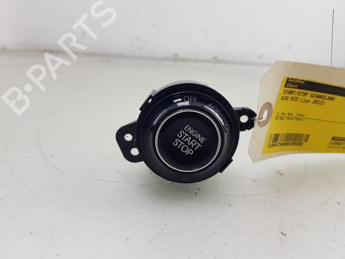 Used Switch KIA RIO III (UB) 1.4 CVVT (109 hp) 16352471