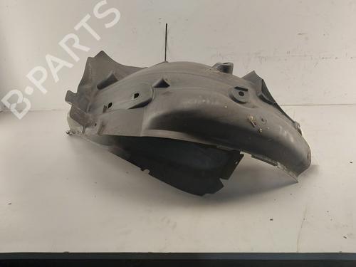 Used Wheel arch Wheel arch 37169994 37169994