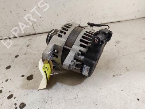 Alternator KIA PICANTO III (JA) 1.0 | BP39648860M7 - Image 3