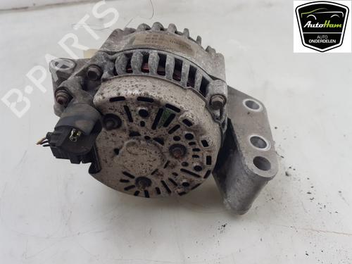 Alternator FORD FIESTA V (JH_, JD_) 1.3 | BP22925724M7 