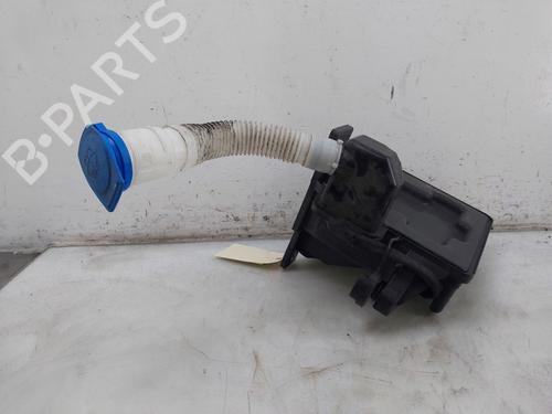 Used Windscreen washer tank SKODA FABIA III Estate (NJ5) 1.0 TSI (95 hp) 32002320