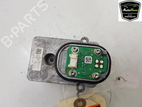 Used Lights ECU Lights ECU MERCEDES-BENZ C-CLASS (W205) C 180 (205.040, 205.140) (156 hp) 12048135 12048135