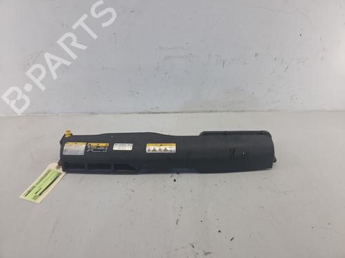 Pipe SEAT IBIZA V (KJ1, KJG) 1.0 TSI | BP37070333M125 - Image 2
