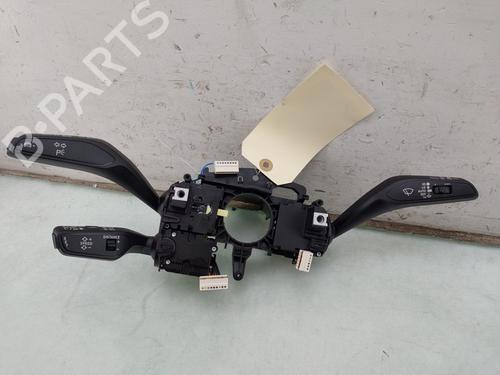 Steering column stalk AUDI A3 Sportback (8YA, 8YF) 45 TFSIe | BP38061865I23 - Image 5