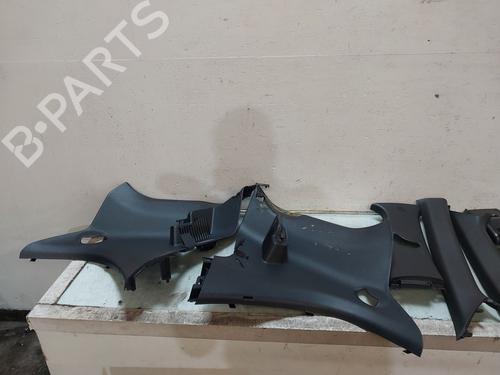 Interiør tag TOYOTA AYGO X (_B7_) 1.0 VVT-i (KGB70) | BP29075806I12 