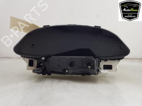 Used Instrument cluster Instrument cluster 21842198 21842198