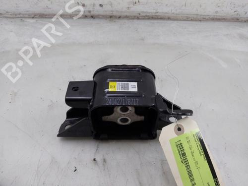 gearbox-mount-kia-ceed-cd-2018-30587312 main image