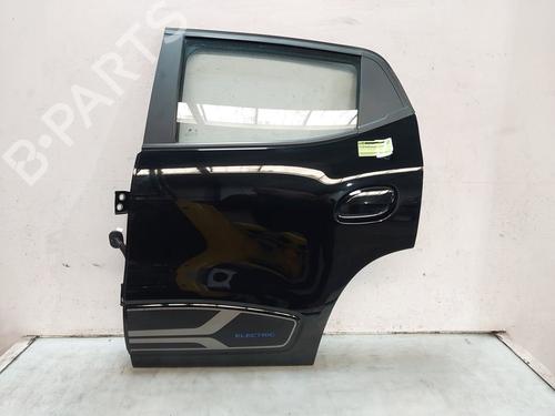 left-rear-door-dacia-spring-2020-35897543 main image