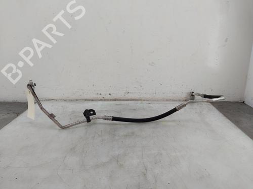 Used AC pipe FIAT PANDA (312_, 319_) 0.9 (312PXH1A) (65 hp) 29419378